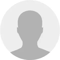 Станилевич Игорь