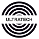 Ultratech