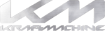 Kraftmachine