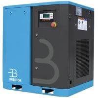 Винтовой компрессор Brestor BRS-7,5A 12 IP55 в Воронеже | DILEKS.RU