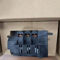 Тепловое реле (контактная группа) CONDOR SK R3/16.0 для MDR3 в Воронеже