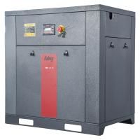 Винтовой компрессор Fubag FSK 7.5-10 в Воронеже | DILEKS.RU