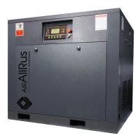 Винтовой компрессор AirAllRus Z50FA-10 в Воронеже | DILEKS.RU