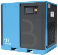 Винтовой компрессор Brestor BRV-7.5A 8 IP55 в Воронеже | DILEKS.RU