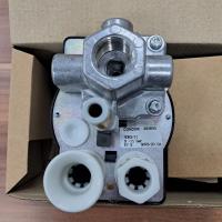 Реле давления Condor MDR 3/11 20A в Воронеже