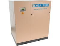 Винтовой компрессор MARK MSS30-8 в Воронеже | DILEKS.RU