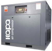 Винтовой компрессор KAPA KF22-1.0 в Воронеже | DILEKS.RU